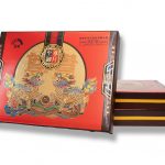 至尊御月 礼盒