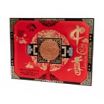 中国尊 礼盒系列