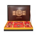 中国尊 礼盒系列