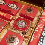 中国尊 礼盒系列