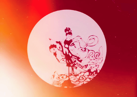 何谓中秋？中国人为何过“中秋”？中秋节又为何与月饼扯上关系？